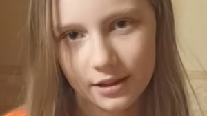 ЕГЭ для бабушек! Алиса Теплякова,  информатика, разбор задачи 2. Дети готовят к ЕГЭ!