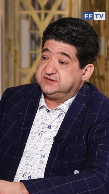 НА КАКИХ ЭТАПАХ ЛЕЧЕНИЯ БОЛИ ИСПОЛЬЗУЕТСЯ НЕЙРОМОДУЛЯЦИЯ #здоровье #лечениеболи #боль #shorts