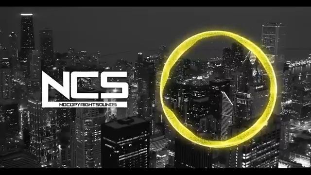 Spektrem - Shine