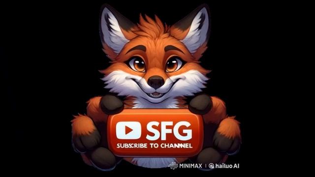Игры и Программирование на Одном Канале! SimpleFoxGames – Прохождения, Python и Delphi Курсы смотреть онлайн
