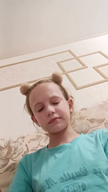 я богатая смотреть онлайн