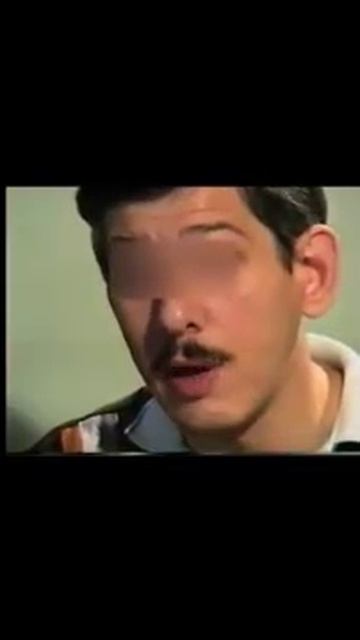 3. Голоса. Слабоумие. Менингоэнцефалит