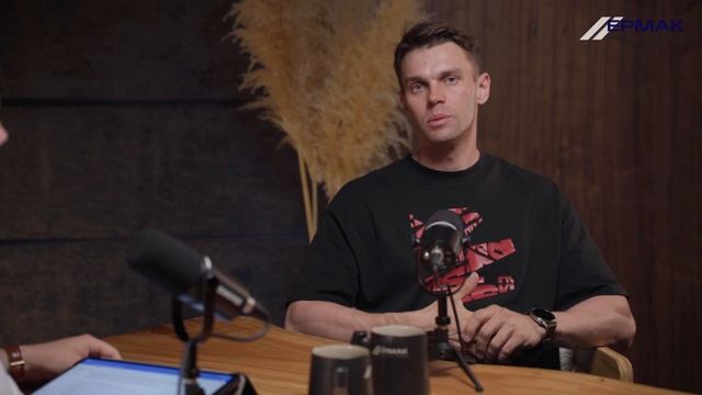 Мотоциклист и автомобилист думают по-разному? смотреть онлайн