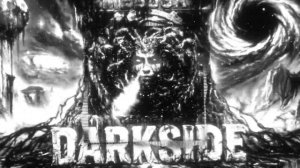MEDUSA - DARKSIDE [HARD TECHNO]