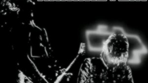 Rammstein - Stripped [FKK Mix]