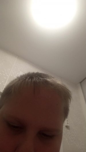 играем в роблокс с моим др