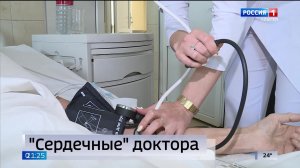21.10- «Вести. Адыгея» от 15.06.2026г.