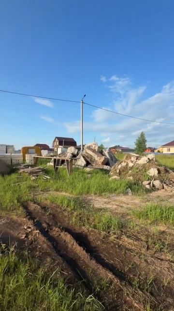 13208887 смотреть онлайн