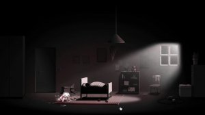 последний стрим до сентября (happy game)