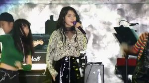 Айю (IU) BBIBBI