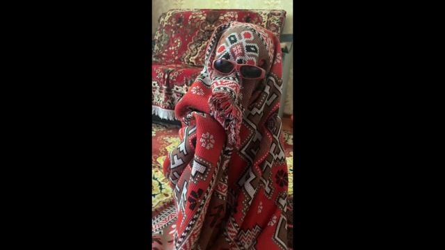 Вымершие ананимусы смотреть онлайн