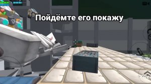 привет всем