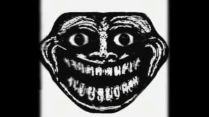 фонк тома тома