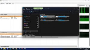MECCHA CHAMELEON не работает с Zapret. Как исправить ошибку e.g. not logged in