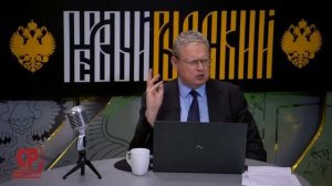 Битва за бензин: временно разрешили продавать топливо пониженного качества