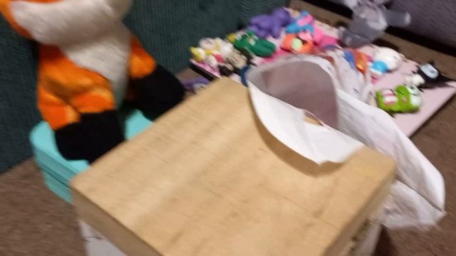 басики  пошли в магазин 🛍🏬