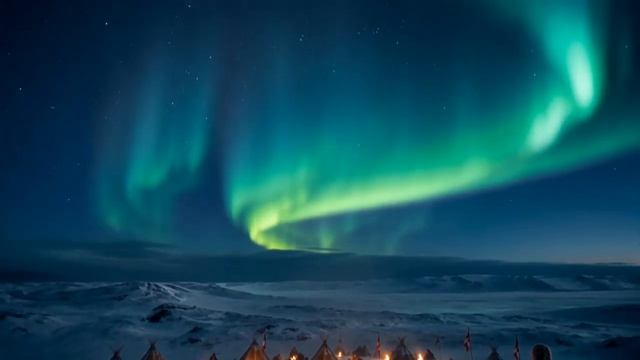 VYRMA – Sigr Í Norðri ⚔️ Epic Viking Music | Nordic Battle Anthem | Valhalla | Official Music Video смотреть онлайн