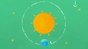 Развивающий мультфильм Аги Баги на русском  1 серия