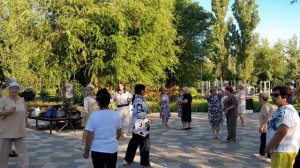 Пожелаю тебе я счастья🌹
