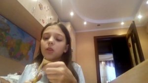 Чехол с попсокетом для телефона
