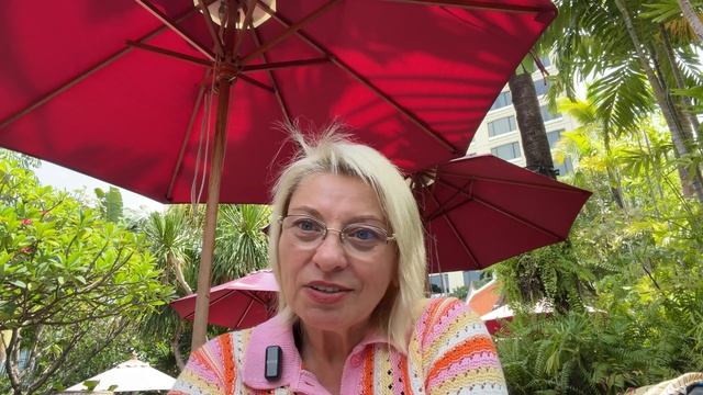 СКОРПИОН - ГОРОСКОП НА ИЮЛЬ 2026 ГОДА ОТ ANGELA PEARL