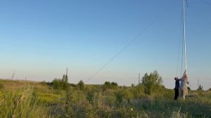 ПД2026_144