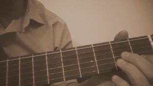 Ф.Киркоров - Немного жаль (кавер)