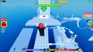 Как сделать геймпасс в Roblox на телефон в 2025