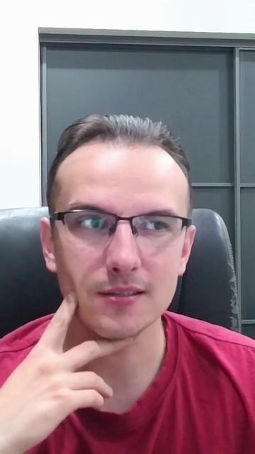 О чём думают люди?