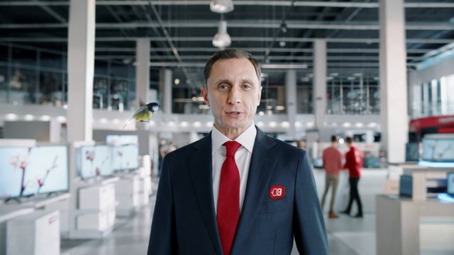 Eldorado_ptichki napeli смотреть онлайн