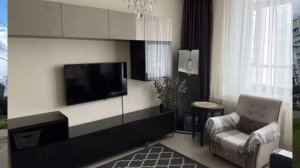 Какие варианты мы смотрели в Мурино. Из чего выбирали и почему?