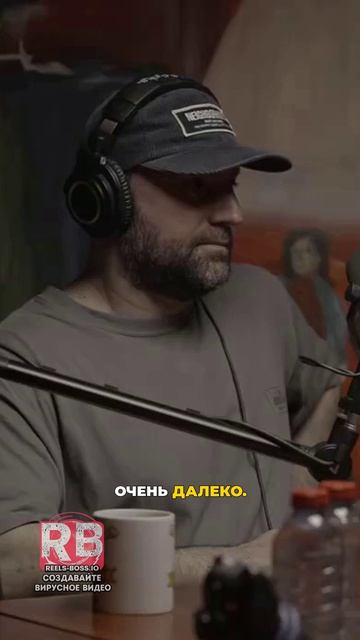 КВАНТОВАЯ механика «вылезла» в МАКРОМИР: это уже видно глазами 👀 смотреть онлайн