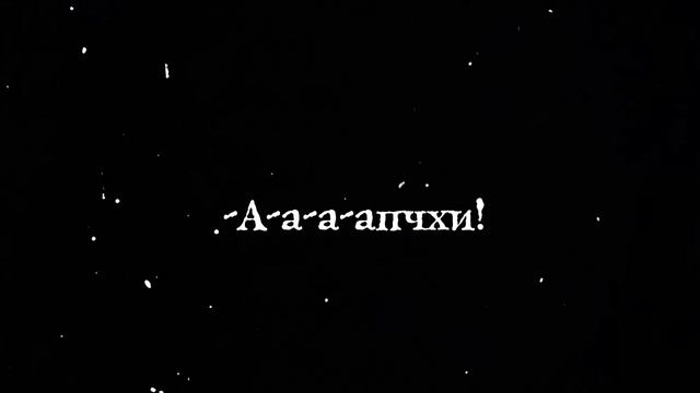 Мини-фильм №7 "Весенние цветы"