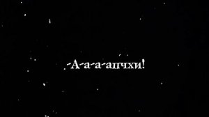 Мини-фильм №7 «Весенние цветы»