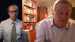 Иванов П. ⚡️КАК ШАТАЮТ СТРАНУ И ЧЕГО ДОБИВАЮТСЯ НА САМОМ ДЕЛЕ: ОПЫТ РАЗВАЛА СССР. Евгений Спицы