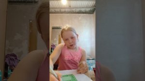 МЫЛЬНЫЕ САЛФЕТОЧКИ?! ТУТОРИАЛ