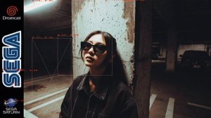 Deep Focus： Atmospheric Liquid DnB Drum & Bass, Jungle Mix