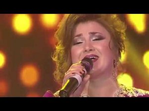 Сирина Зайнутдинова - Монлану