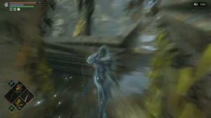 New Game + | Расколотый Мир | Вторжения | Demon's Souls Remake PS5 NG+