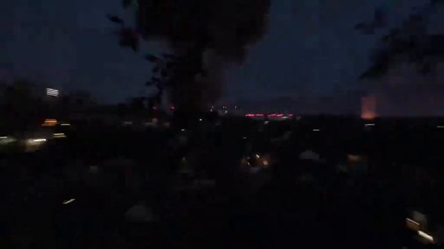 video_2026-07-06 смотреть онлайн