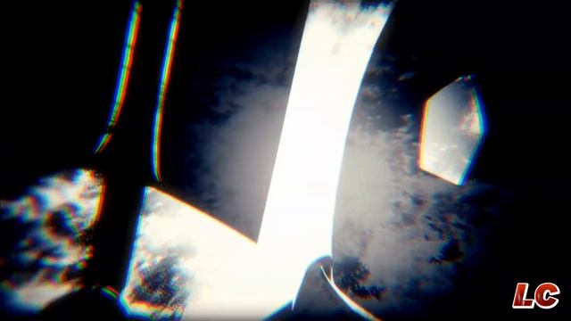 AMV "Мы умрём (где-то посреди ночи)" - Зак и Рэйчел (Ангел кровопролития) смотреть онлайн