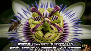 ВКЛЮЧИ И СЛУШАЙ — Юнг расскажет ПОЧЕМУ он МОЛЧИТ о чувствах