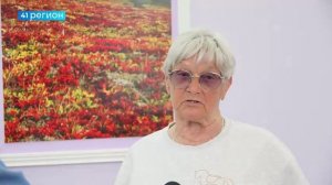 26-Я КУРИЛЬСКАЯ ЭКСПЕДИЦИЯ ЗАВЕРШИЛАСЬ – С УЧАСТНИКАМИ ВСТРЕТИЛИСЬ НА КАМЧАТКЕ • НОВОСТИ КАМЧАТКИ