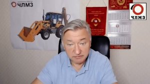 БОГЛАЕВ. ВОЙНА ДАСТ ПРАВО ПОБЕДИТЕЛЮ ОЗВУЧИТЬ НОВУЮ ИСТОРИЮ/Владимир Боглаев