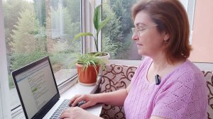 Аудиокниги, продвижение процессов и новый старт