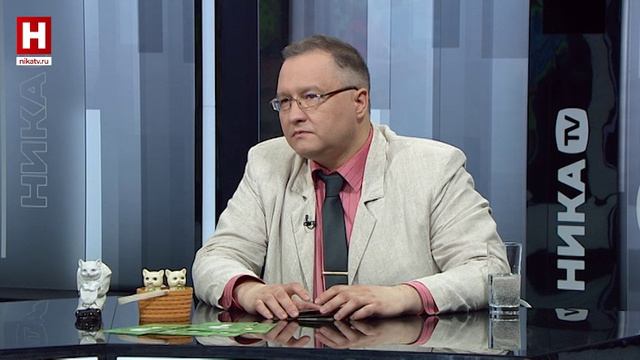 Триатлон и кошки калужанина Валентина Чернова | КАРТ-БЛАНШ