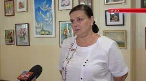 ТК «Родной». В Кировске готовят для бойцов в зону СВО сухие армейские души