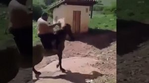 БЫВАЕТ
