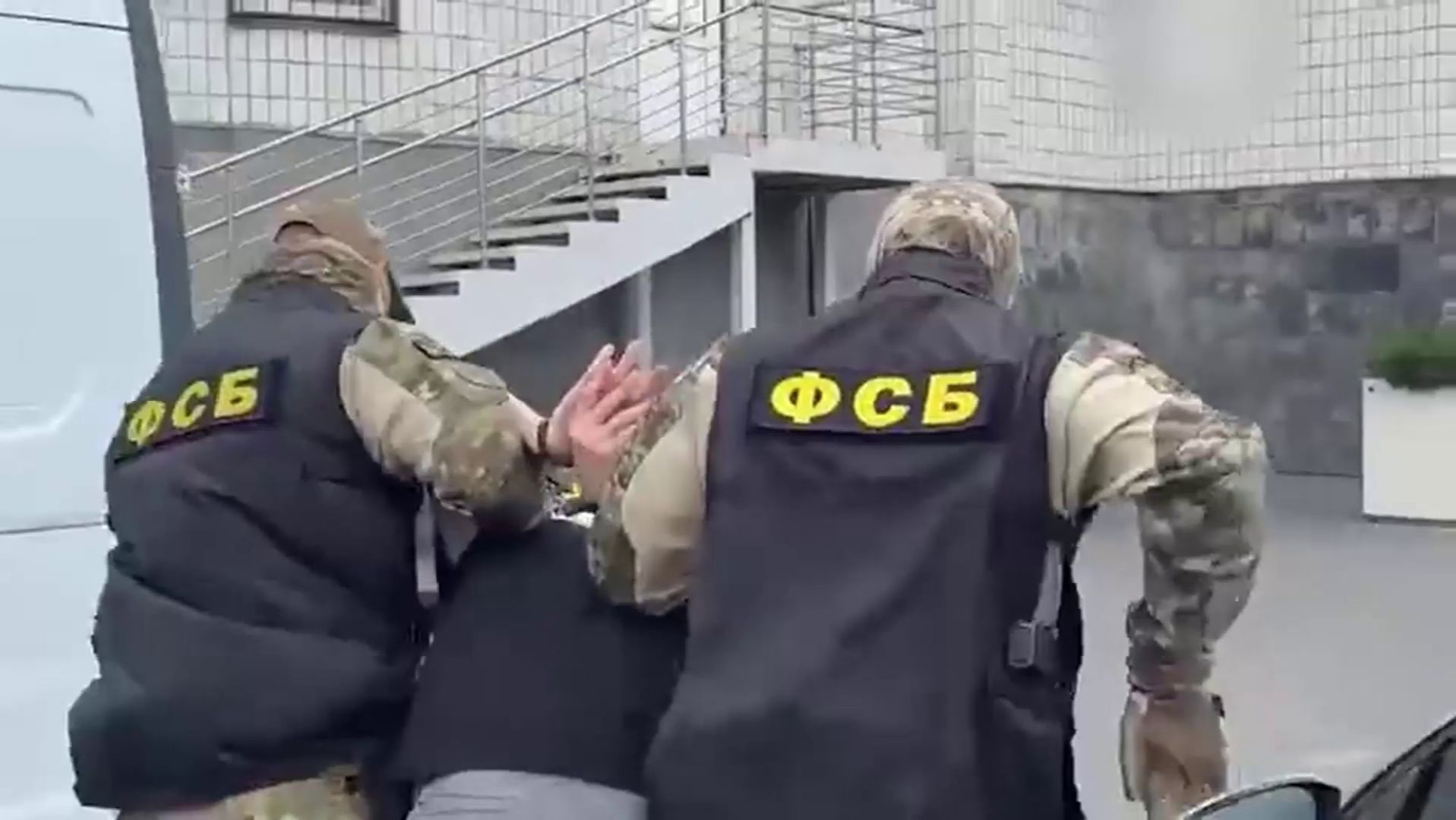 Программа "Главные новости" на 8 канале от 06.07.2026 Часть 2 смотреть онлайн