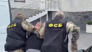 Программа «Главные новости» на 8 канале от 06.07.2026 Часть 2